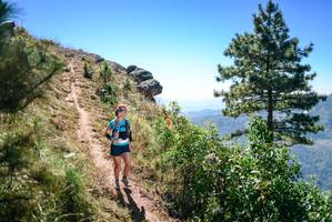 BIB: 
                            <button type="button" onclick="openModal(26606195)" class="btn btn-primary btn-sm float-right btn-popup" data-toggle="modal" data-target=".modal-high-quality">
                        <i class="fas fa-shopping-cart"></i> Add to Cart
                    </button>
                                            <button type="button" onclick="isThisMe(26606195, true)" class="btn btn-success btn-sm float-right btn-popup btn-isme hidden" data-toggle="tooltip" data-placement="bottom" title="นี่คือรูปของคุณใช่ไหม คลิกที่นี่เพื่อเอาเข้าอัลบั้ม">
                        <i class="fas fa-plus"></i> Add to album
                    </button>
                    <button type="button" onclick="isThisMe(26606195, false)" class="btn btn-warning btn-sm float-right btn-popup btn-isnotme hidden">
                        <i class="fas fa-ban"></i> Remove from album
                    </button>